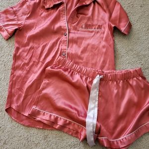 Victora Secret PJ sets